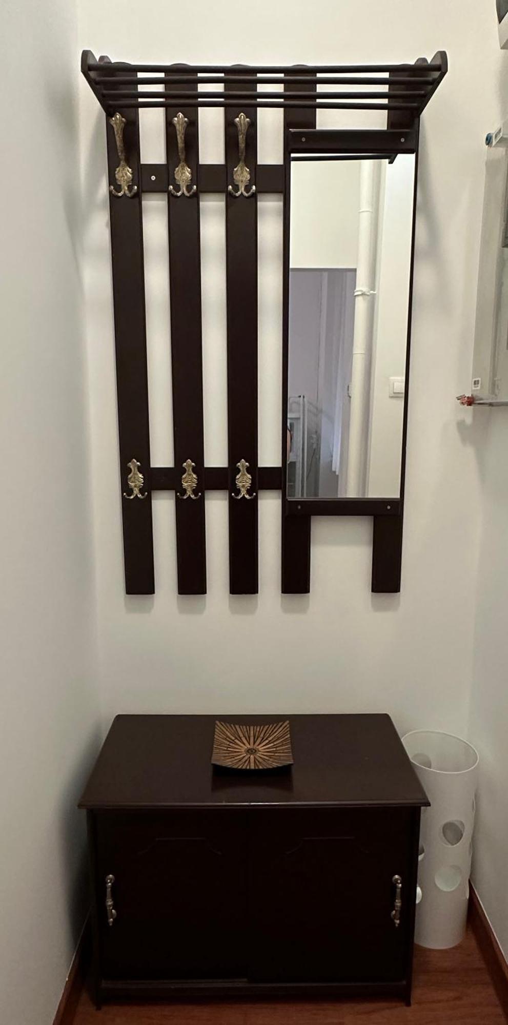 Apartment Juan Budapest Extérieur photo